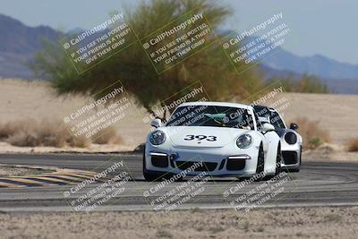 media/Oct-18-2025-PCA San Diego (Sat) [[653db1c827]]/2-Red/Session 3 (Turn 4 Tree of Life)/